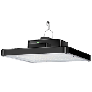 充电照明灯暖黄光摆摊夜市灯户外露营超长续航led灯地摊氛围便携