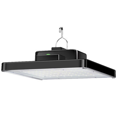 vpu威浦摆摊夜市灯暖黄光