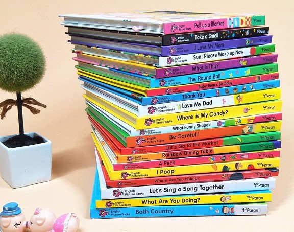 甜心英语英文生活习惯支持爸妈网