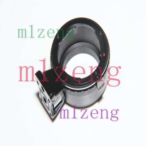 AI-NEX转接环适用于AI镜头转索尼A7R4 A9 A7R3 A6000 A7 A7S