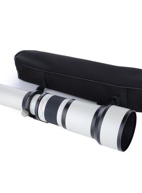 650-1300mm长焦远摄相机镜头镜头