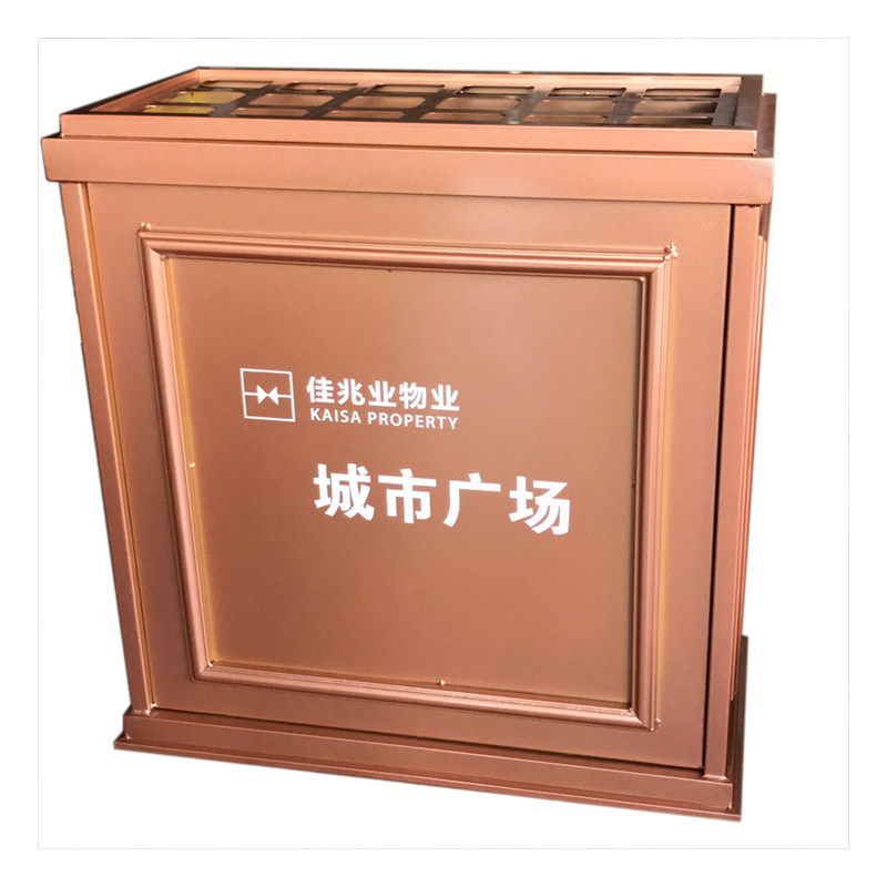 商用轻奢雨伞架铁艺创意伞桶售楼部雨伞收纳定制印LOGO新古典伞架|ruв категории жилой мебели, рама тип, бытовой зонтик стойка - от Buy2taobao.com для оказания профессиональной услуги покупки агента Taobao