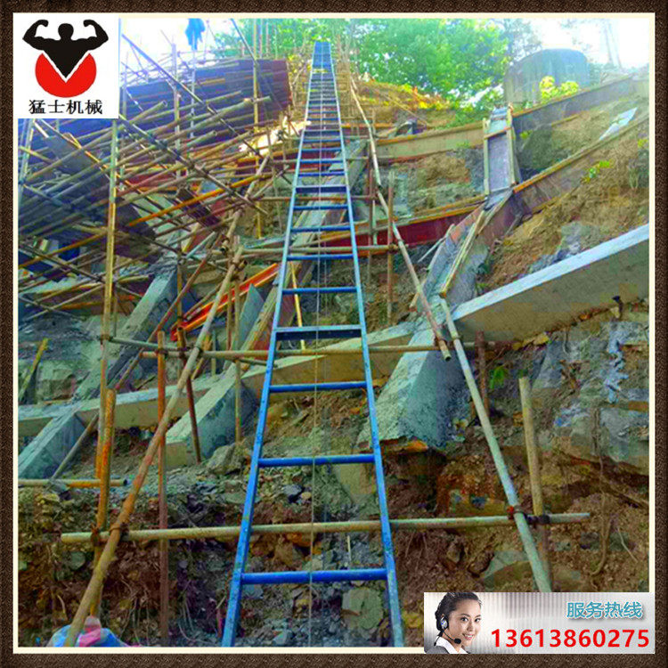 Warriors Selling recommend engineering Mechanics Gravel Conveyor Desert Ivy machine engineering Mechanics equipmentin the Hardware/Tool , Mechanical Hardware , Other Machine Hardware (New)  category - from Buy2taobao.com to provide professional Taobao agent buy service