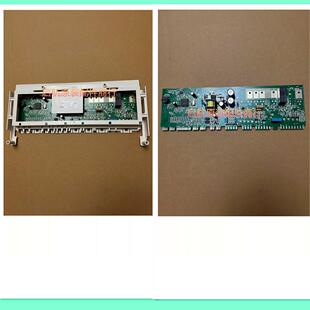 西门子博世冰箱电源主板电脑板9000231617控制板9000166482按键板