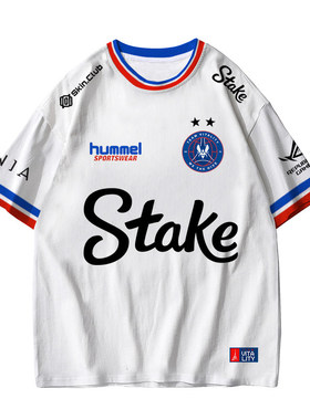 Vitality小蜜蜂战队队服CSGO周边Zywoo衣服Ropz短袖T恤cs2全彩T恤