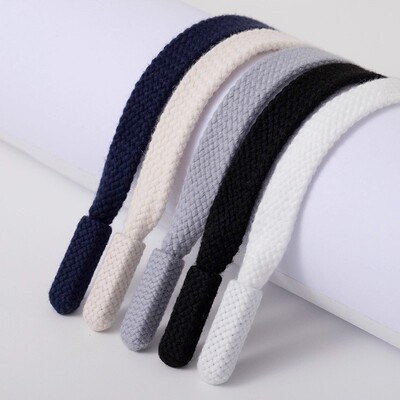 加粗扁裤带绳卫衣帽子抽绳裤子裤腰带绳子系带卫裤运动裤腰带绳