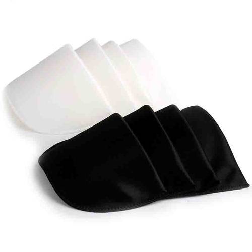 包邮夏秋冬款西装女士衬衫