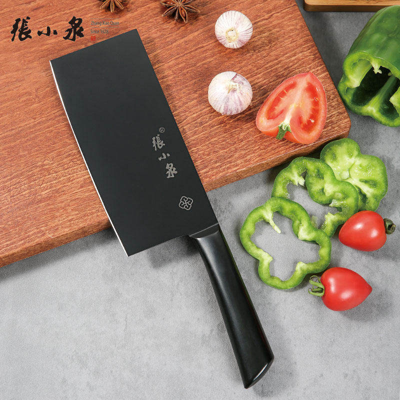 ��СȪīϵ����ʽ��Ƭ�� ��ɫ����ּ����в˵� ����Ϳ��Ůʿ����