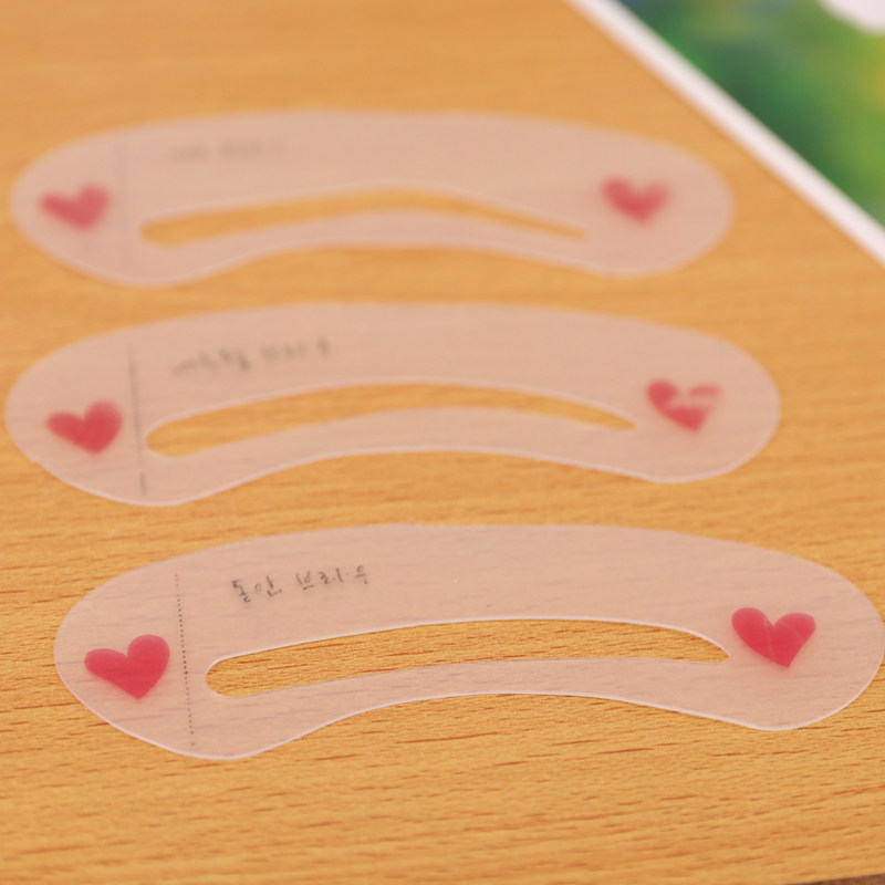 Accessoire cheveux en autre - Ref 1199729 Image 4