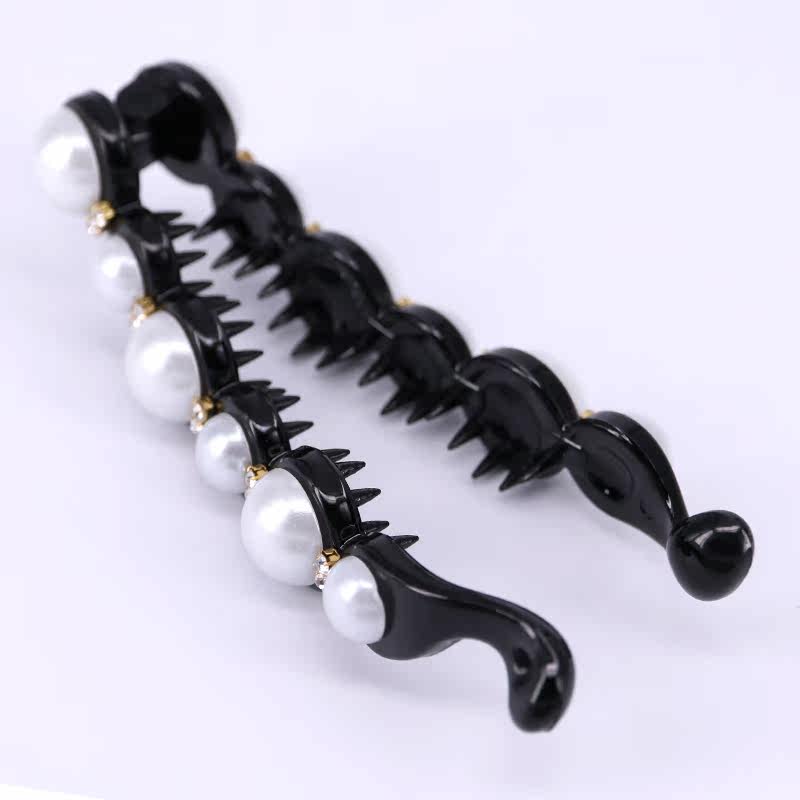 Accessoire cheveux en autre - Ref 1200583 Image 5