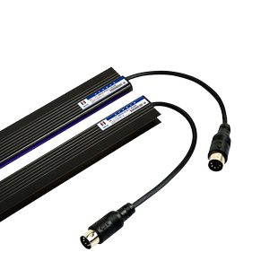 微科光幕梯光幕三菱二合一通用型WECO-917E71-AC220电配件957原装