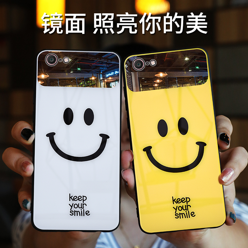 限100000张券vivox9s vivo x9plus vivox9手机壳