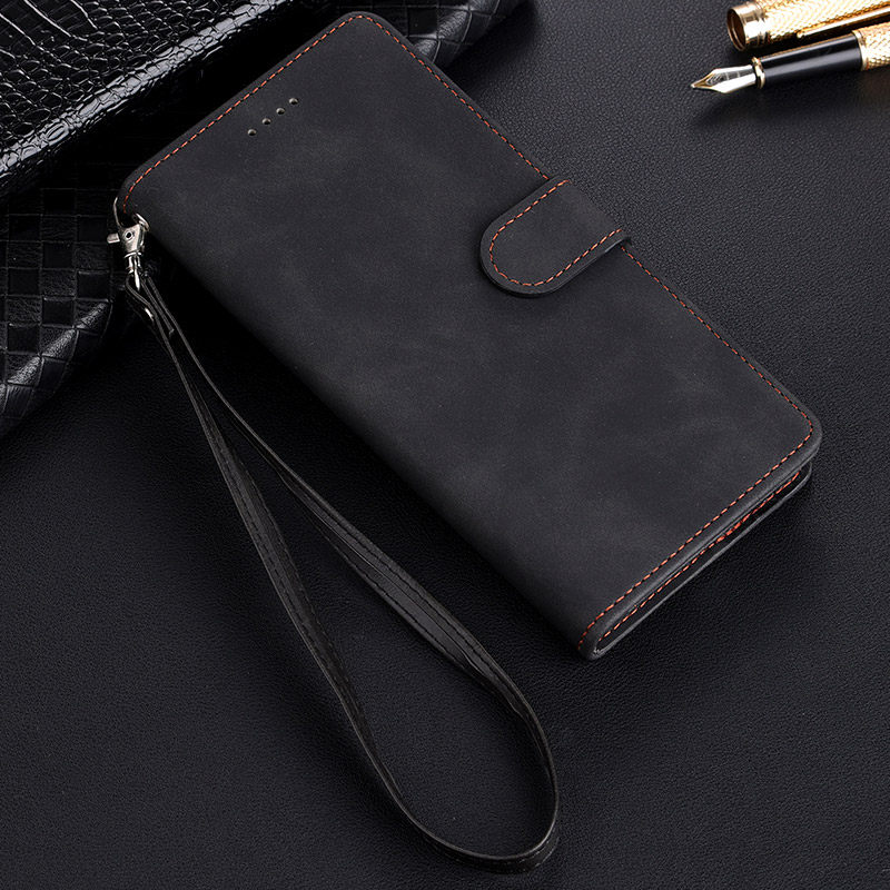 适用oppoa6s手机壳oppoa6i十翻盖双面保护皮套a6i+硅胶a6s全包PLT120防摔5g磨砂软oppo女s5g新款加可放卡妈妈