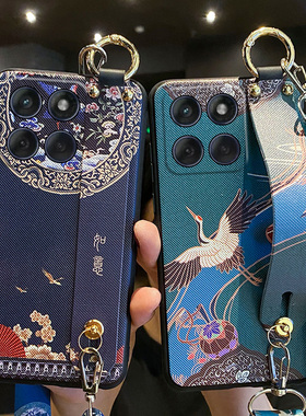 适用摩托罗拉g100手机壳如意motog100s腕带保护硅胶套斜挎挂绳全包防摔XT2533一4磨砂软2537联想moto标准版女