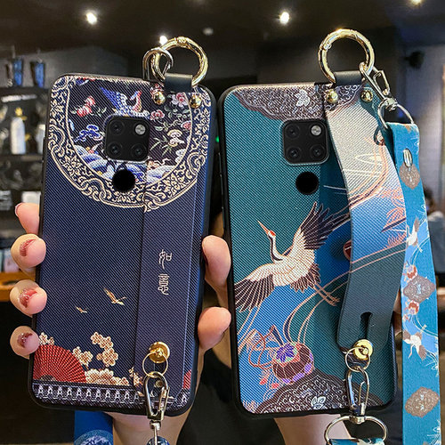 适用华为mate20手机壳mate20pro