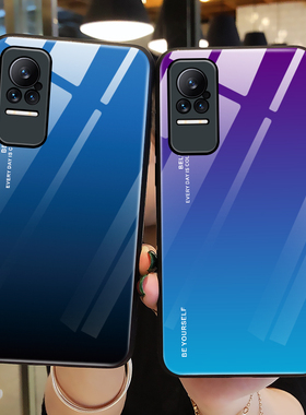 适用小米civi1s手机壳钢化玻璃xiaomicivi1s保护5G硅胶套civis1全包vici防摔青紫色cici软壳clvl外壳男civ1女