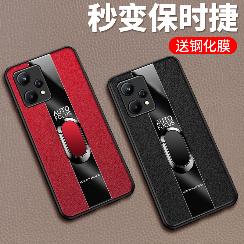 oppok10x硅胶奢华保护壳