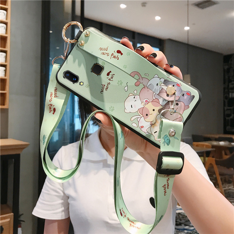 适用vivox21手机壳x20保护x9套