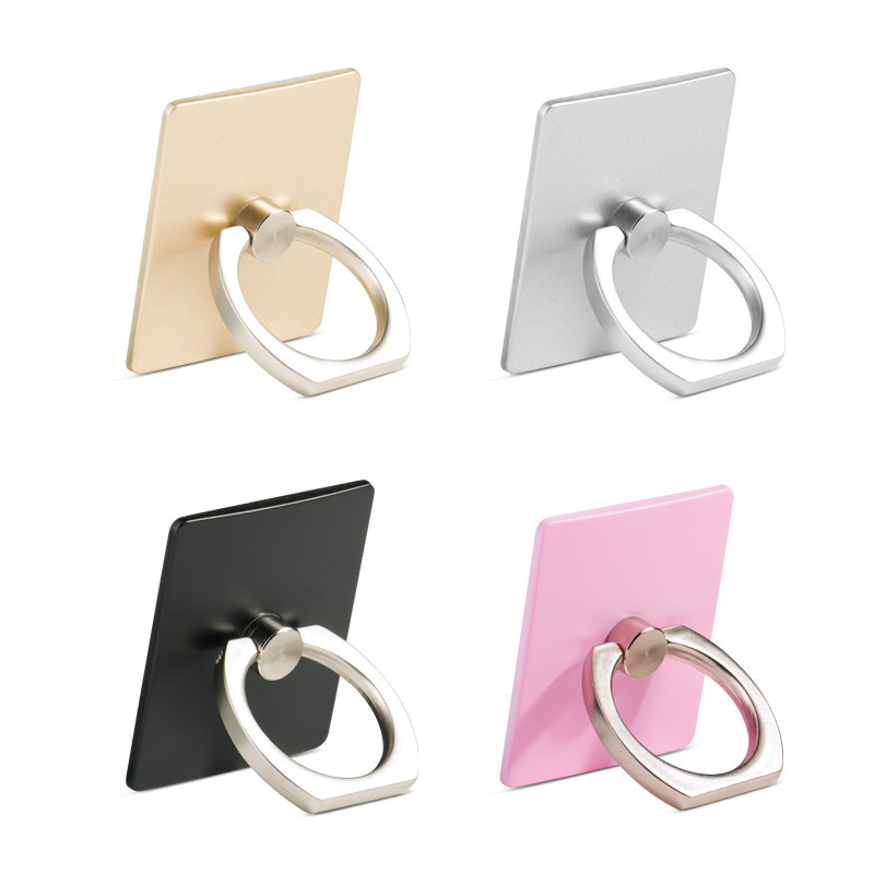 Support téléphone mobile - Ref 1358497 Image 3