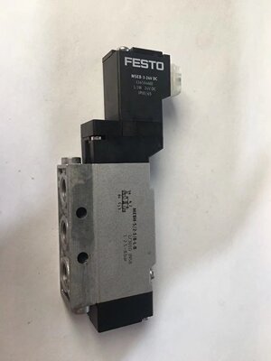 FESTO费斯托 173129 173006 173012 173126 173128 173431 173018