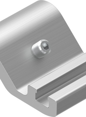 费斯托 FESTO 传感器支架 DASP-M4-125-A  1451483 现货