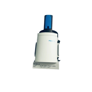 MS6 现货 FESTO 541267 费斯托 EM1 开关阀