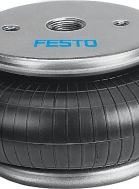 全新 费斯托  FESTO  气囊式气缸 EB-325-95  193788 现货