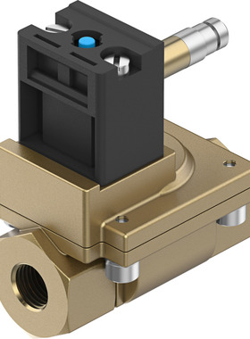 全新原装 费斯托 FESTO MN1H-2-3/8-MS  161727 现货