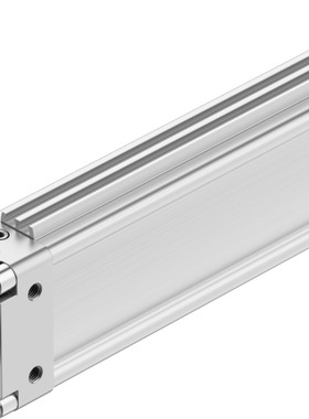 全新 FESTO 费斯托 扁平型气缸 DZH-50-200-PPV-A  14070 现货