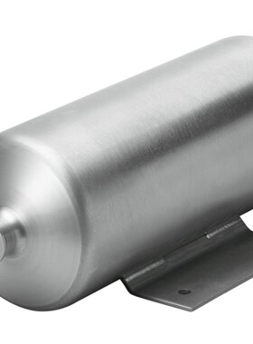 FESTO 费斯托 储气罐 CRVZS-2  160236 现货