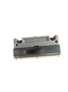 FESTO 费斯托 端板 CPV10-EPL-PEU 188452