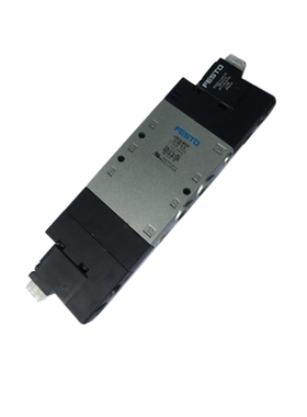 FESTO费斯托 CPE18-M1H-5J-1/4 163143 163142 170247 170249现货