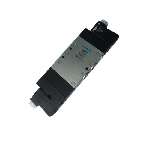 FESTO费斯托 CPE18-M1H-5J-1/4 163143 163142 170247 170249现货