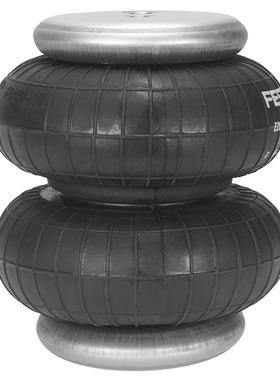 全新 FESTO 费斯托 气囊式气缸 EB-325-215  193790 现货