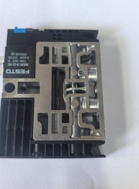 费斯托FESTO电磁阀  CPV10-M1H-2X3-OLS-M7 161417 161416 176064