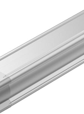 费斯托全新  FESTO 有杆电缸 ESBF-BS-40-300-5P  8022575 订货