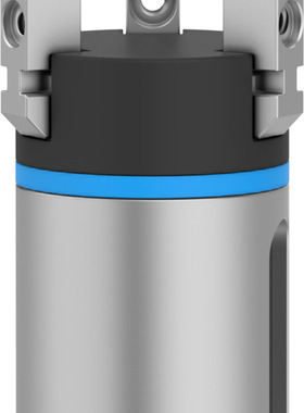 全新 费斯托 FESTO 三点式抓手 DHDS-16-A-NC  1259492