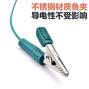 汽车维修专用试灯试电笔多功能LED测电笔电路检测验电笔网红试灯