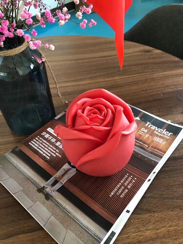 2月14日情人节质量怎么样 2月14日情人节口碑怎么样 小麦优选