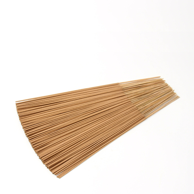 极速佛香线香檀香k供佛香薰香观音财神香竹签礼佛沉香崖柏供香家