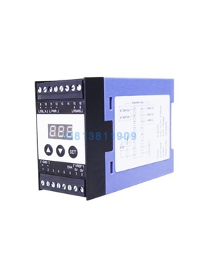 US-P1 P2 DAT2-A/F US-DAS1 DAS2 US-DAPQ-N/H控制器比例阀放大器