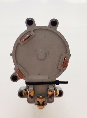 圣来汐12V24V电动船外机 调速开关 调速器 推进器 船马达 原装