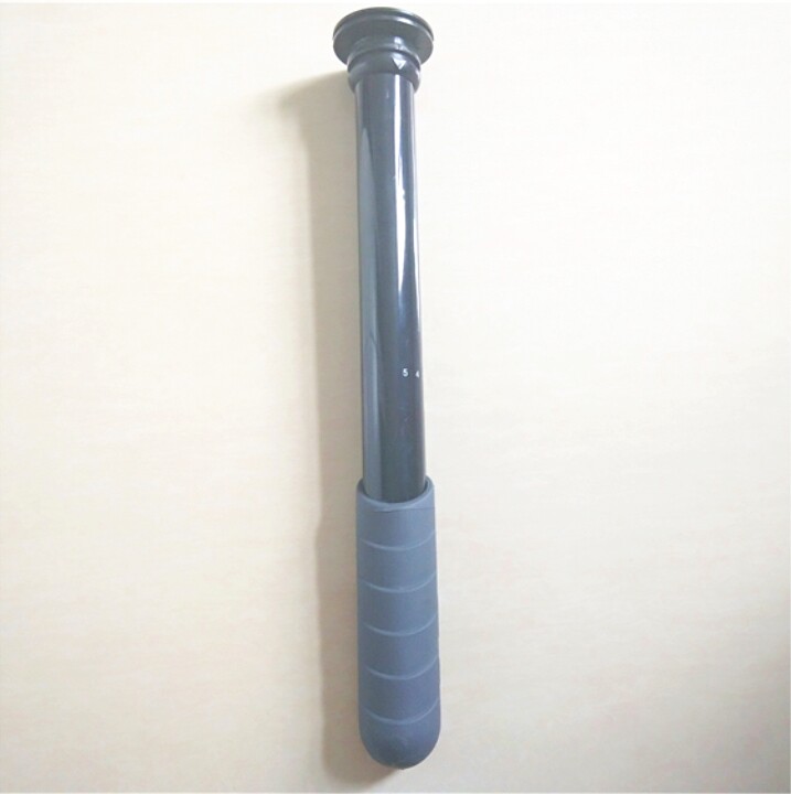 丽洋12VEM30/40/50/58/200船用电动推进器马达舷挂机手柄手把总成