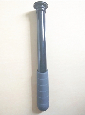 丽洋12VEM30/40/50/58/200船用电动推进器马达舷挂机手柄手把总成