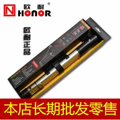 Pompe à vélo - Ref 2389641 Image 1