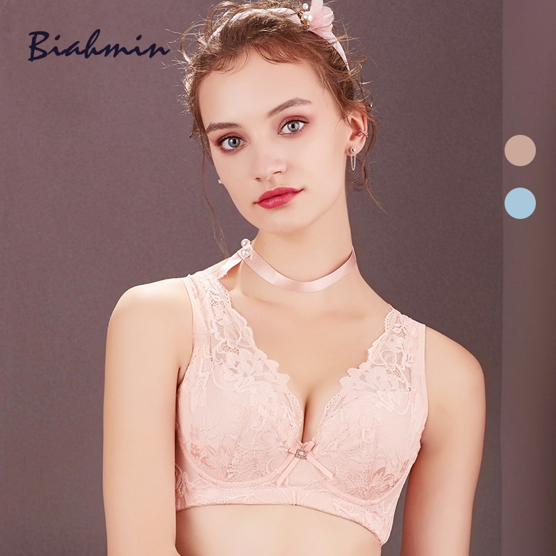 ±´¼ÑÈËB91402±¡Ä£È«ÕÖ±´óÐØÅ®ÄÚÒÂC/D/E±¾Û£ÊÕ¸±Èé±³ÐÄʽÎÄÐØ