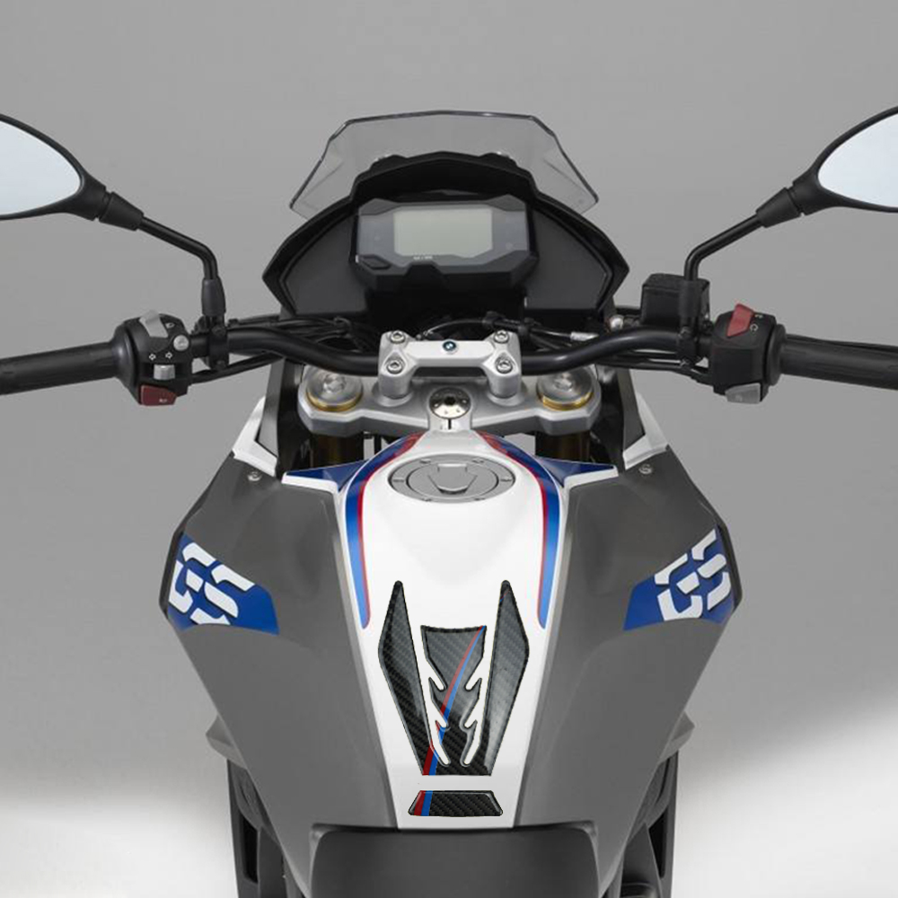 KODASKIN适用宝马保护创意油箱盖