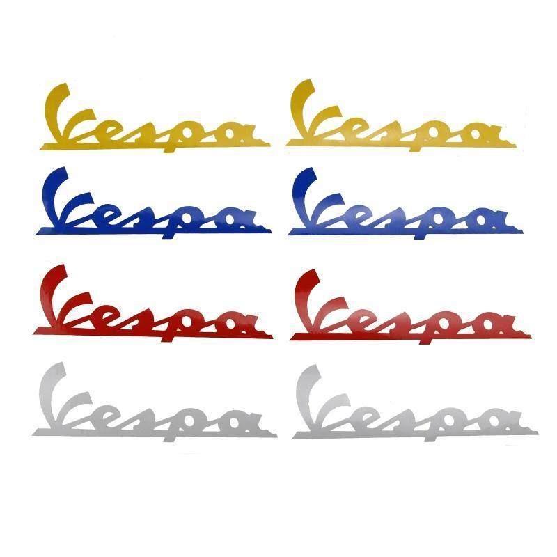 系列春天冲刺车身贴贴花