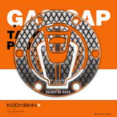 油箱套贴 duke KTM KODASKIN 1290ADV super 1190 R改装 1090