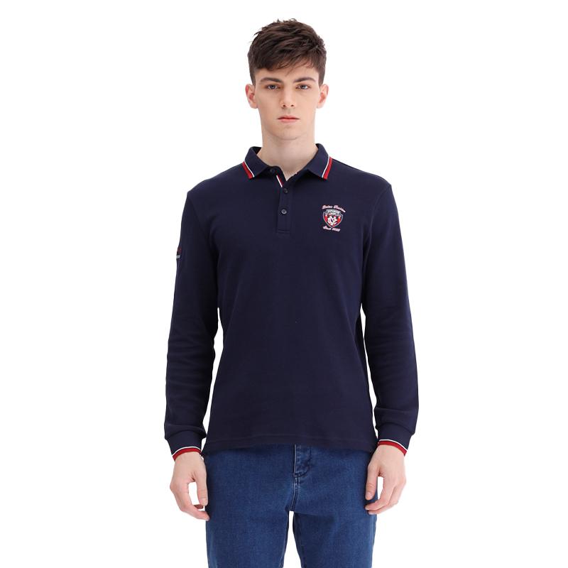  7XL ëpoloгT688Ԫ